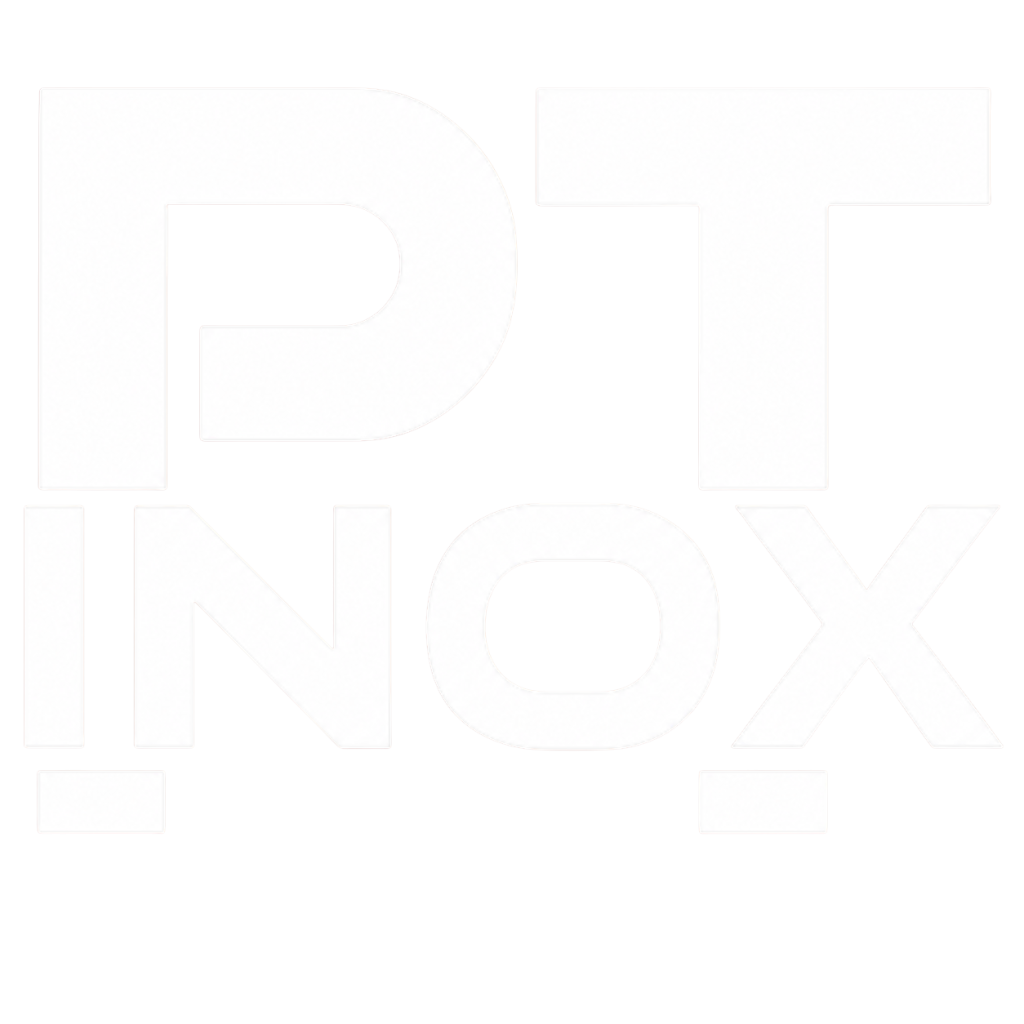 Inox Phước Thành