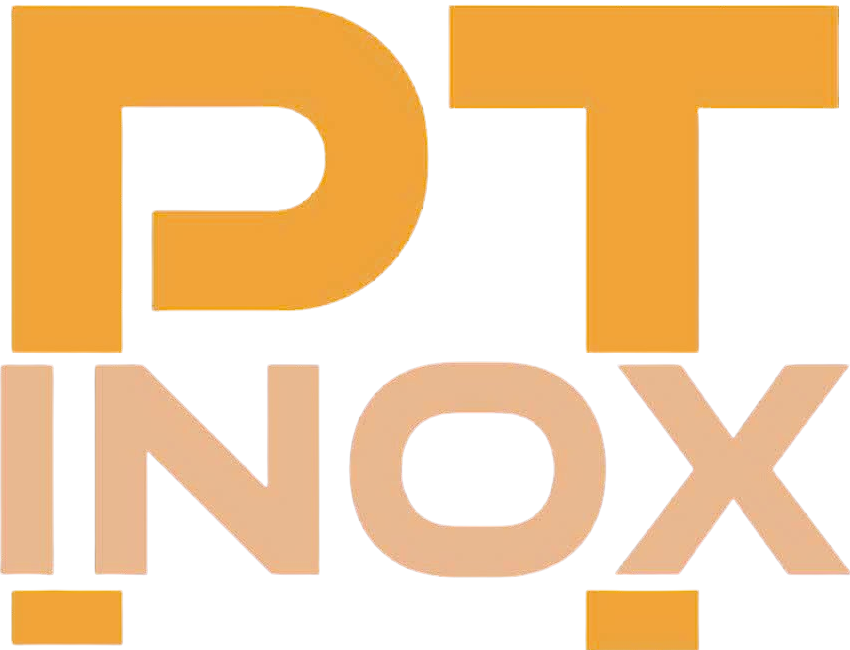 Inox Phước Thành